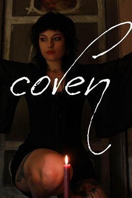 Coven