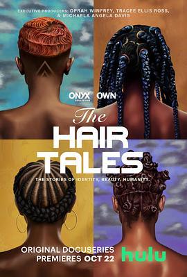 TheHairTales