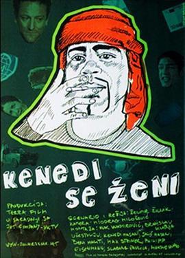 Kenedisezeni