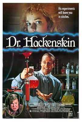 DoctorHackenstein