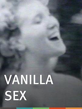 VanillaSex