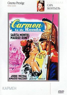 Carmen,ladeRonda