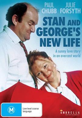 StanandGeorge'sNewLife