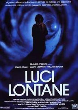 Lucilontane