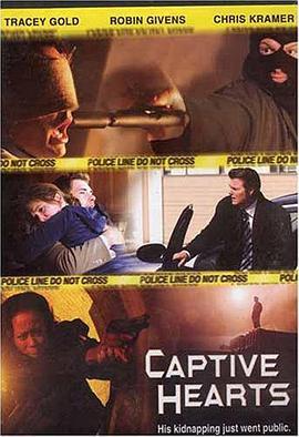 CaptiveHearts