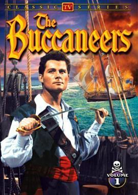 TheBuccaneers