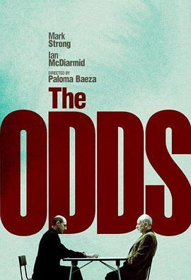 TheOdds
