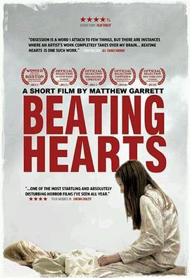 BeatingHearts