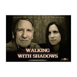 WalkingwithShadows