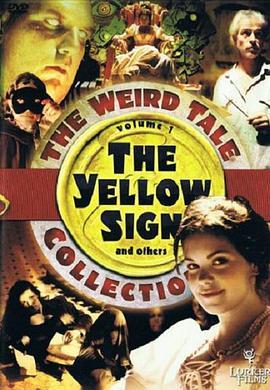 TheYellowSign