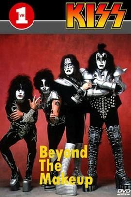 Kiss:BeyondtheMakeup