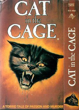 CatintheCage