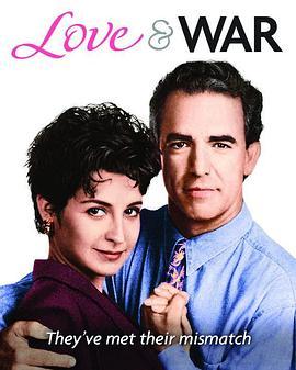 Love&War