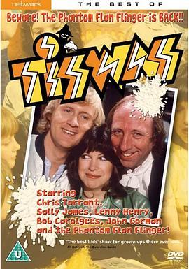 Tiswas