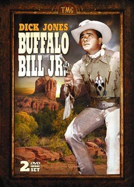 BuffaloBill,Jr.