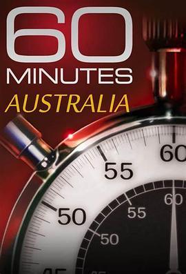 澳大利亚版60分钟