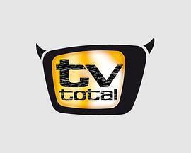 TVtotal