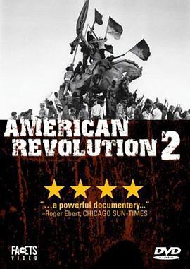 AmericanRevolution2