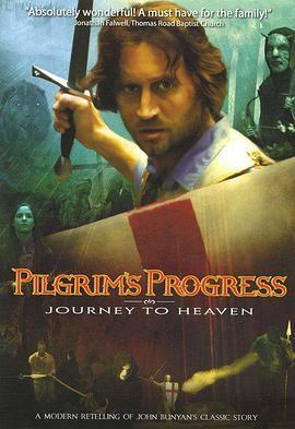 Pilgrim'sProgress