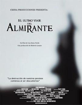 ElúltimoviajedelAlmirante