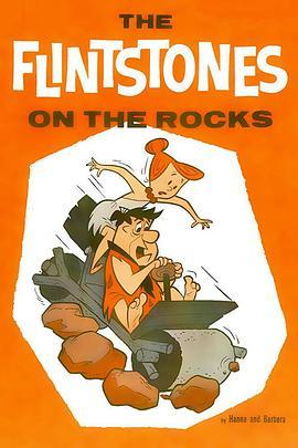 TheFlintstones:OntheRocks
