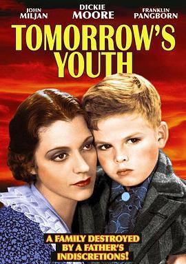 Tomorrow'sYouth