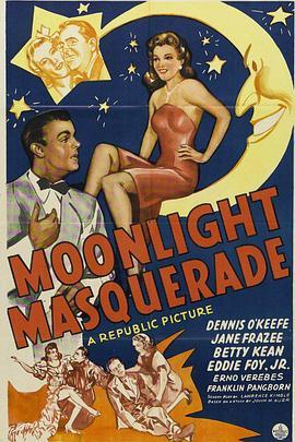 MoonlightMasquerade