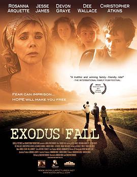 ExodusFall