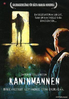 Kaninmannen