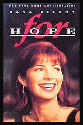 ForHope