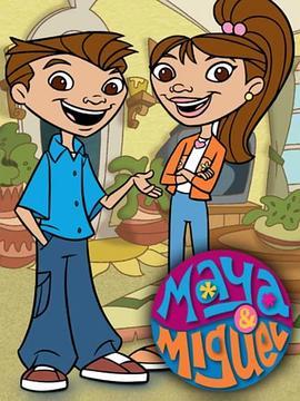 Maya&Miguel