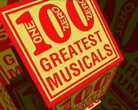 The100GreatestMusicals
