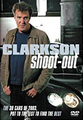 Clarkson:Shoot-Out