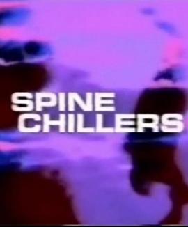 SpineChillers