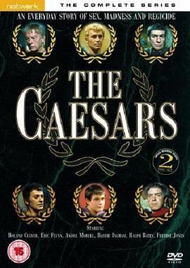 TheCaesars