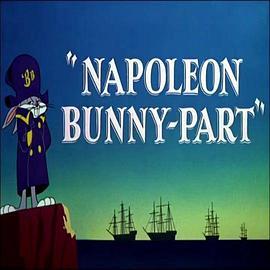 NapoleonBunny-Part