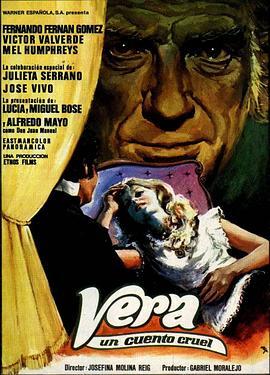 Vera,uncuentocruel