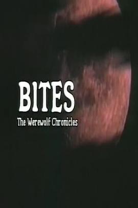 Bites:TheWerewolfChronicles