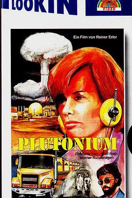 Plutonium