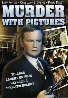 MurderwithPictures