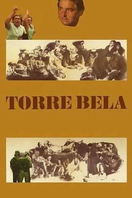 TorreBela