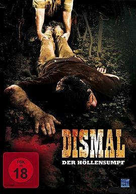 Dismal