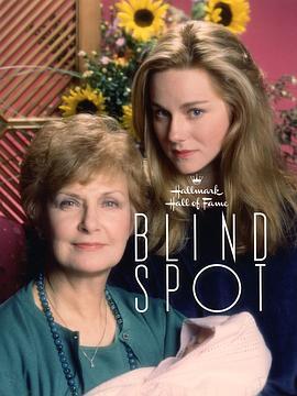 BlindSpot(Video1993)