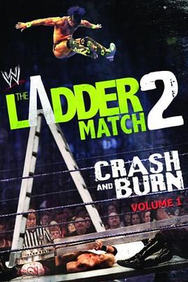 LadderMatch2:Crash&Burn