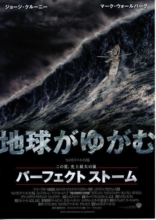 人生若如初见小说全文免费阅读