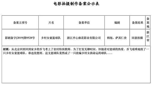 节哀顺变第二季迅雷下载