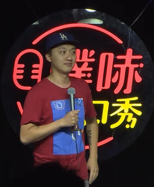 疑案追凶电影片段