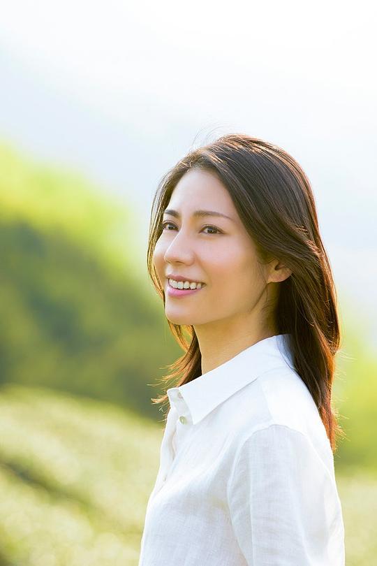 小林家的女龙仆人物介绍