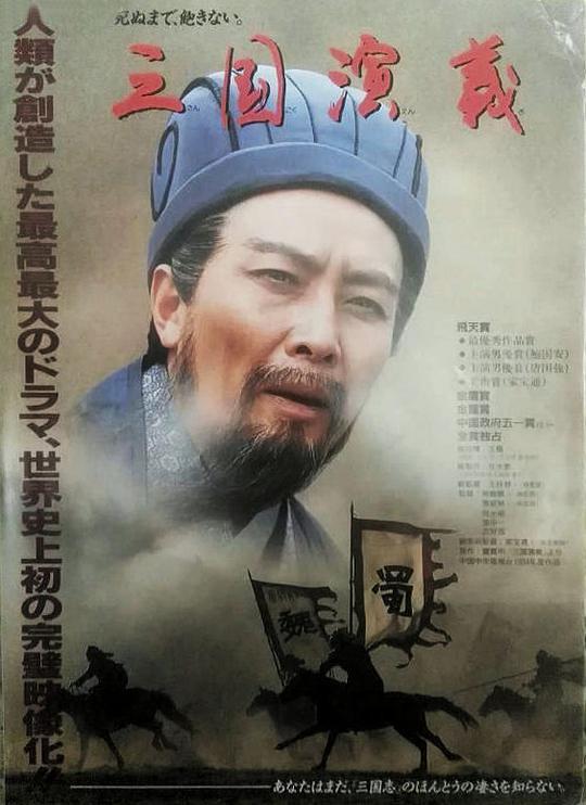 蔷薇映画馆下载