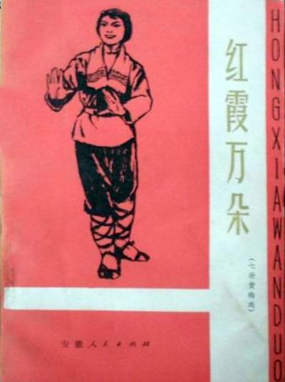 护士汇报病史